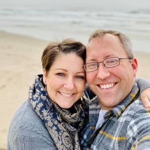 Meet your Posher, Meagan